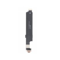 Nappe connecteur de charger Xiaomi Black shark 5 Pro