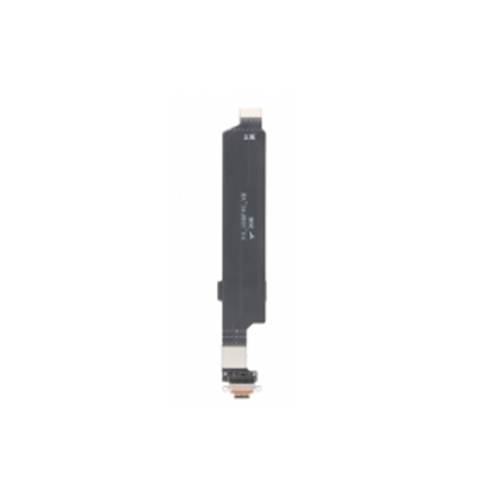 Nappe connecteur de charger Xiaomi Black shark 5 Pro