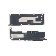 Module haut-parleur Xiaomi Black shark 5 Pro 2pcs in one set