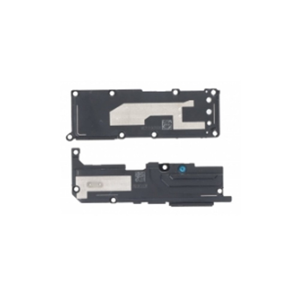 Module haut-parleur Xiaomi Black shark 5 Pro 2pcs in one set