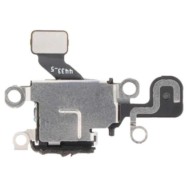 Module Connecteur de Charge iPhone 15