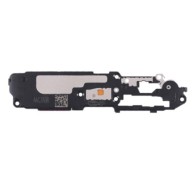 Module haut-parleur Huawei Mate 10