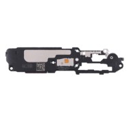 Module haut-parleur Huawei Mate 10