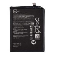 Batterie Huawei Nova 2