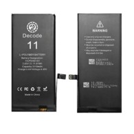 Batterie iPhone 11