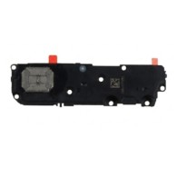Haut-parleur externe Huawei P20 lite (2019)