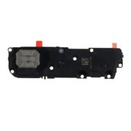 Haut-parleur externe Huawei P20 lite (2019)