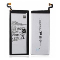 Batterie Samsung Galaxy Note 7