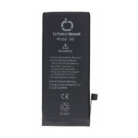 Batterie iPhone 8