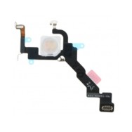 Nappe Capteur de proximité & Flash (lumière) iPhone 13 Pro 6.1"