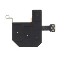 Nappe Antenne GPS iPhone 13 Pro Max 6,7"