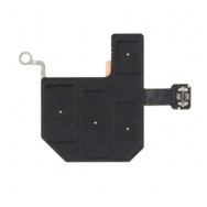 Nappe Antenne GPS iPhone 13 Pro Max 6,7"