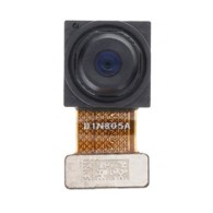 Caméra Arrière Ultra Grand-Angle 8MP pour Xiaomi Redmi 12