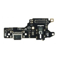 Connecteur de charge Xiaomi Redmi Note 9