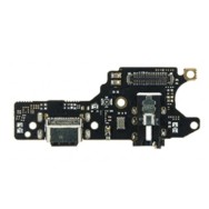 Connecteur de charge Xiaomi Redmi Note 9