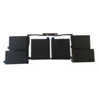 Batterie A2113 MacBook Pro 16″ Retina Touch Bar A2141 (2019)