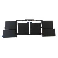 Batterie A2113 MacBook Pro 16″ Retina Touch Bar A2141 (2019)