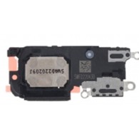 Module haut-parleur Huawei Nova 10 - Envoi gratuit 24h
