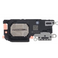 Module haut-parleur Huawei Nova 10 - Envoi gratuit 24h