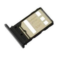 Tiroir carte sim Huawei nova 10 SE Double Sim Noir