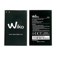 Batterie Wiko 3702 Lenny 1 / Lenny 2 / Lenny 3
