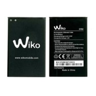 Batterie Wiko 3702 Lenny 1 / Lenny 2 / Lenny 3