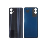 Vitre Arrière (Cache Batterie) pour Samsung Galaxy A05 Noir