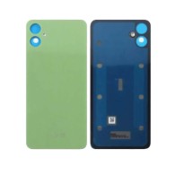 Vitre Arrière (Cache Batterie) pour Samsung Galaxy A05 Vert