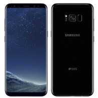 Samsung Galaxy S8 - 64Go Noir