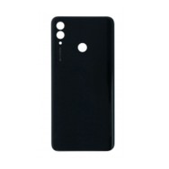 Vitre arrière Honor 10 Lite Noir