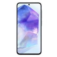 Samsung Galaxy A55 5G - 128Go Bleu