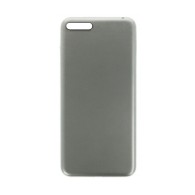 Vitre arrière Huawei Y6 (2018) Or