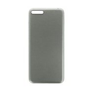 Vitre arrière Huawei Y6 (2018) Or