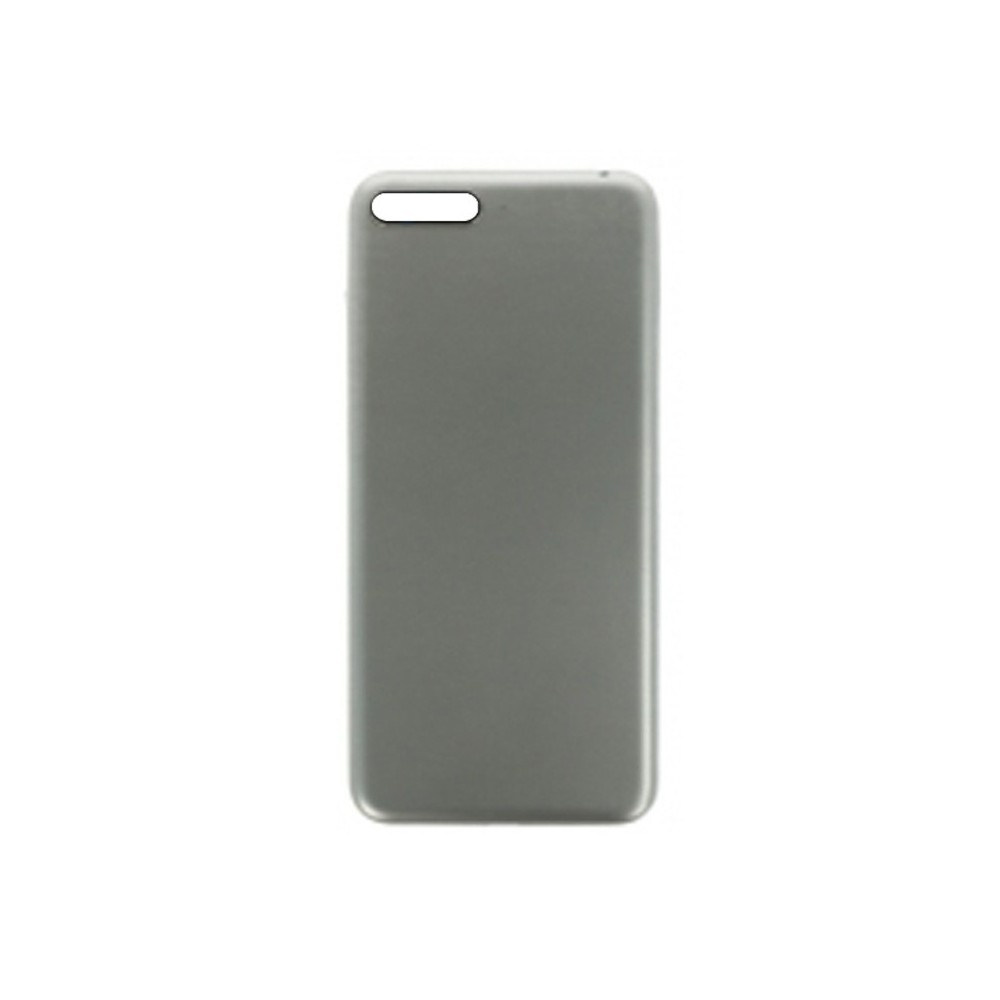 Vitre arrière Huawei Y6 (2018) Or