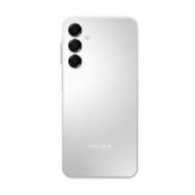 Samsung Galaxy A16 - 128 Go Argent
