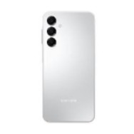 Samsung Galaxy A16 - 128 Go Argent