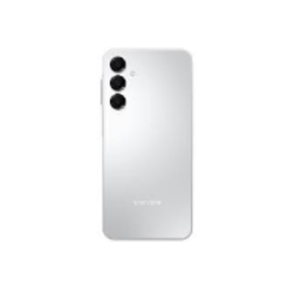 Samsung Galaxy A16 - 128 Go Argent
