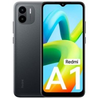 Xiaomi Redmi A1 - 32 Go Noir