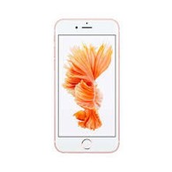 iPhone 7-32Go Rose