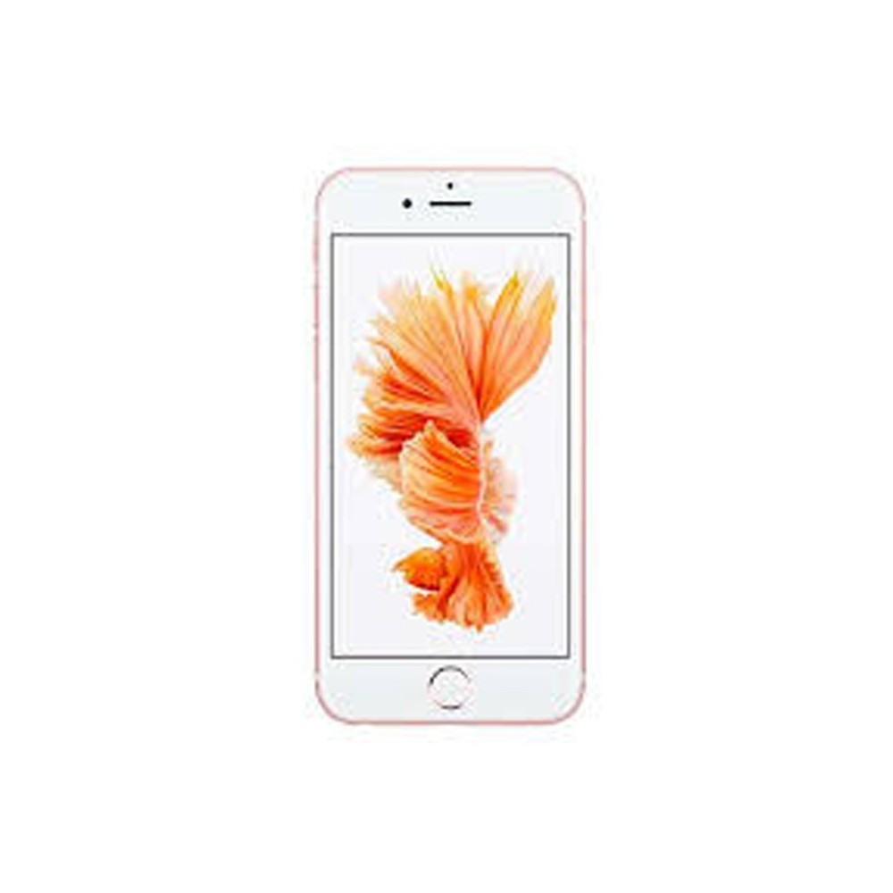 iPhone 7-32Go Rose