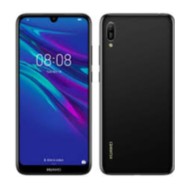 Huawei Y6 2019 - 32 Go Noir