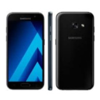 Samsung Galaxy A3 - 16Go Noir