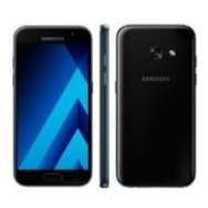 Samsung Galaxy A3 - 16Go Noir