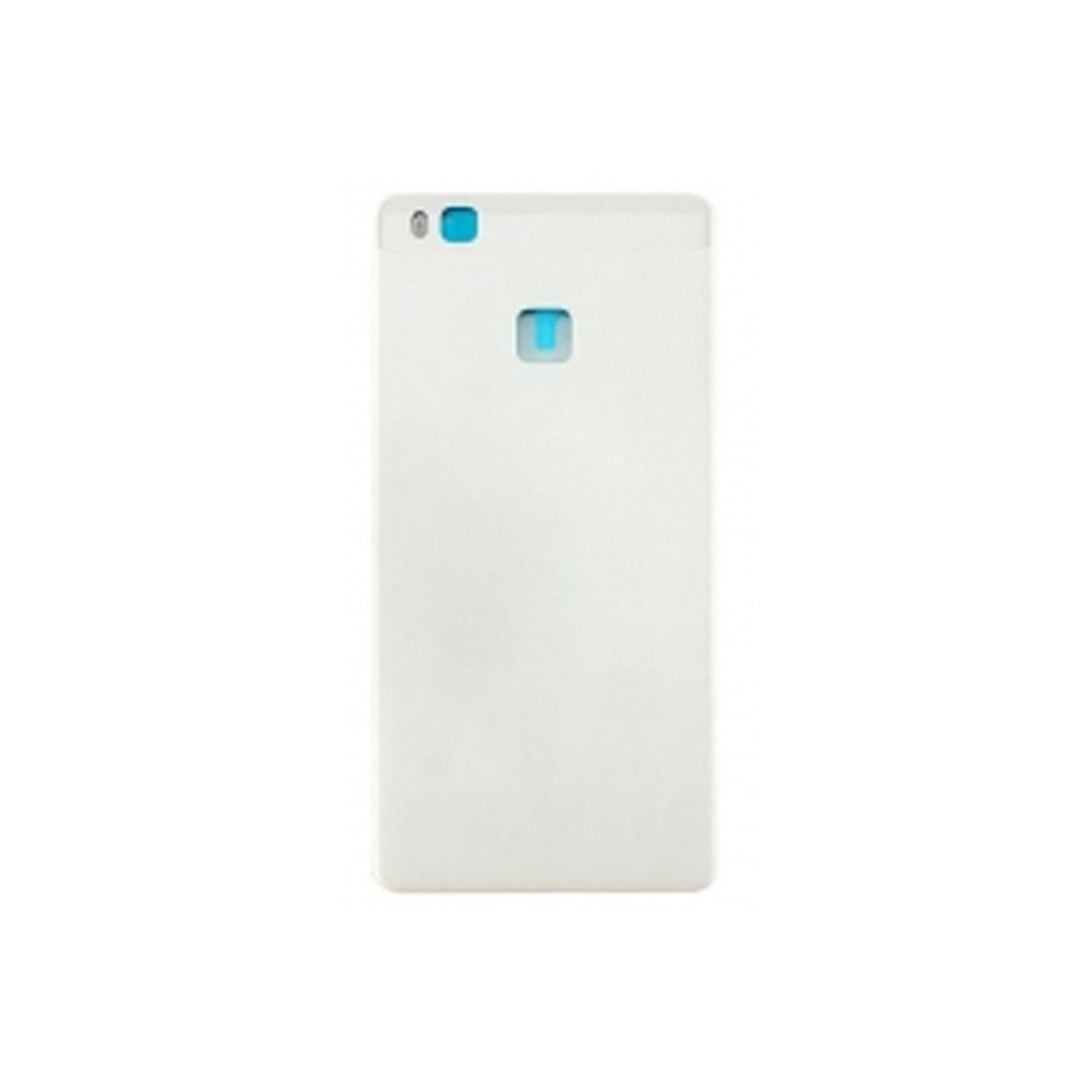 Vitre arrière Huawei P9 lite Blanc