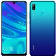 Huawei P Smart 2019- 64 Go Bleu