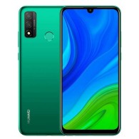 Huawei P Smart 2020 - 128Go Vert
