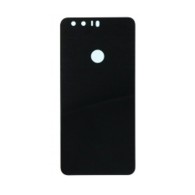 Vitre arrière Huawei Honor 8 Noir