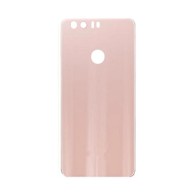 Vitre arrière Huawei Honor 8 Rose