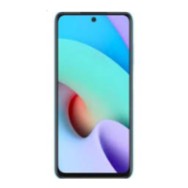Xiaomi Redmi 10 - 64 Go Bleu