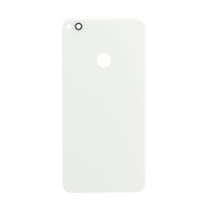 Vitre arrière Huawei Honor 8 Lite Blanc